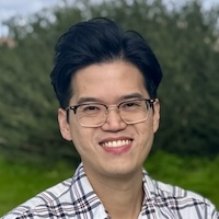 Leeming-Doctors-Cohen Goh